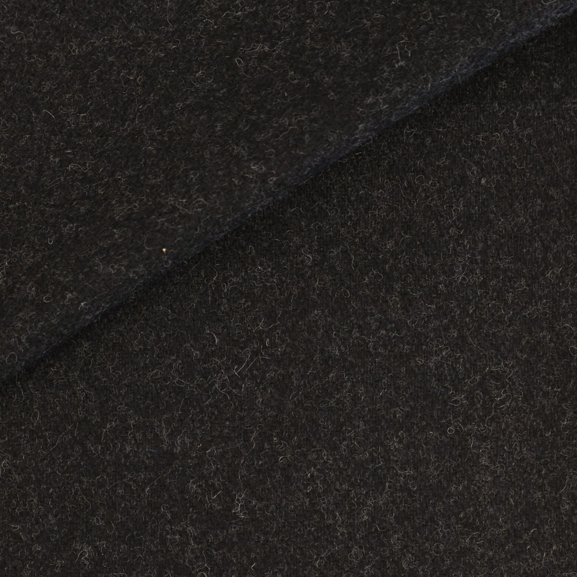 Savile fabric in 99 color - pattern number Savile99J7261 - by JF Fabrics in the Savile collection