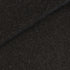 Savile fabric in 99 color - pattern number Savile99J7261 - by JF Fabrics in the Savile collection