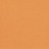 Sawyer fabric in 25 color - pattern number Sawyer25J6851 - by JF Fabrics in the Sawyer collection