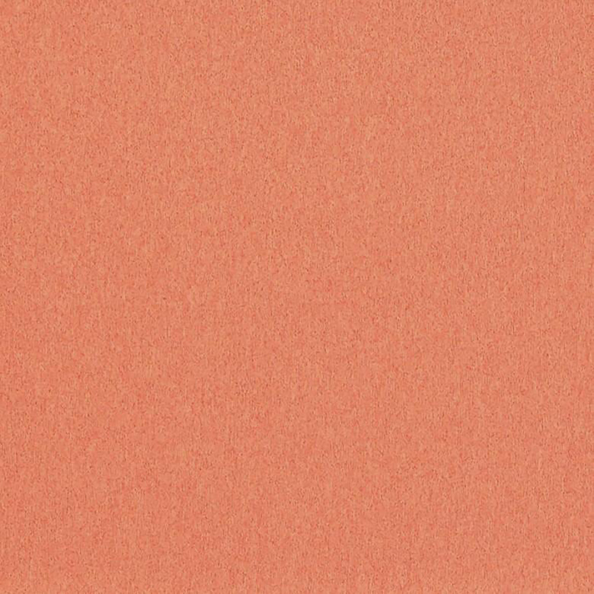 Sawyer fabric in 26 color - pattern number Sawyer26J6851 - by JF Fabrics in the Sawyer collection