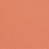 Sawyer fabric in 26 color - pattern number Sawyer26J6851 - by JF Fabrics in the Sawyer collection