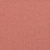 Sawyer fabric in 27 color - pattern number Sawyer27J6851 - by JF Fabrics in the Sawyer collection