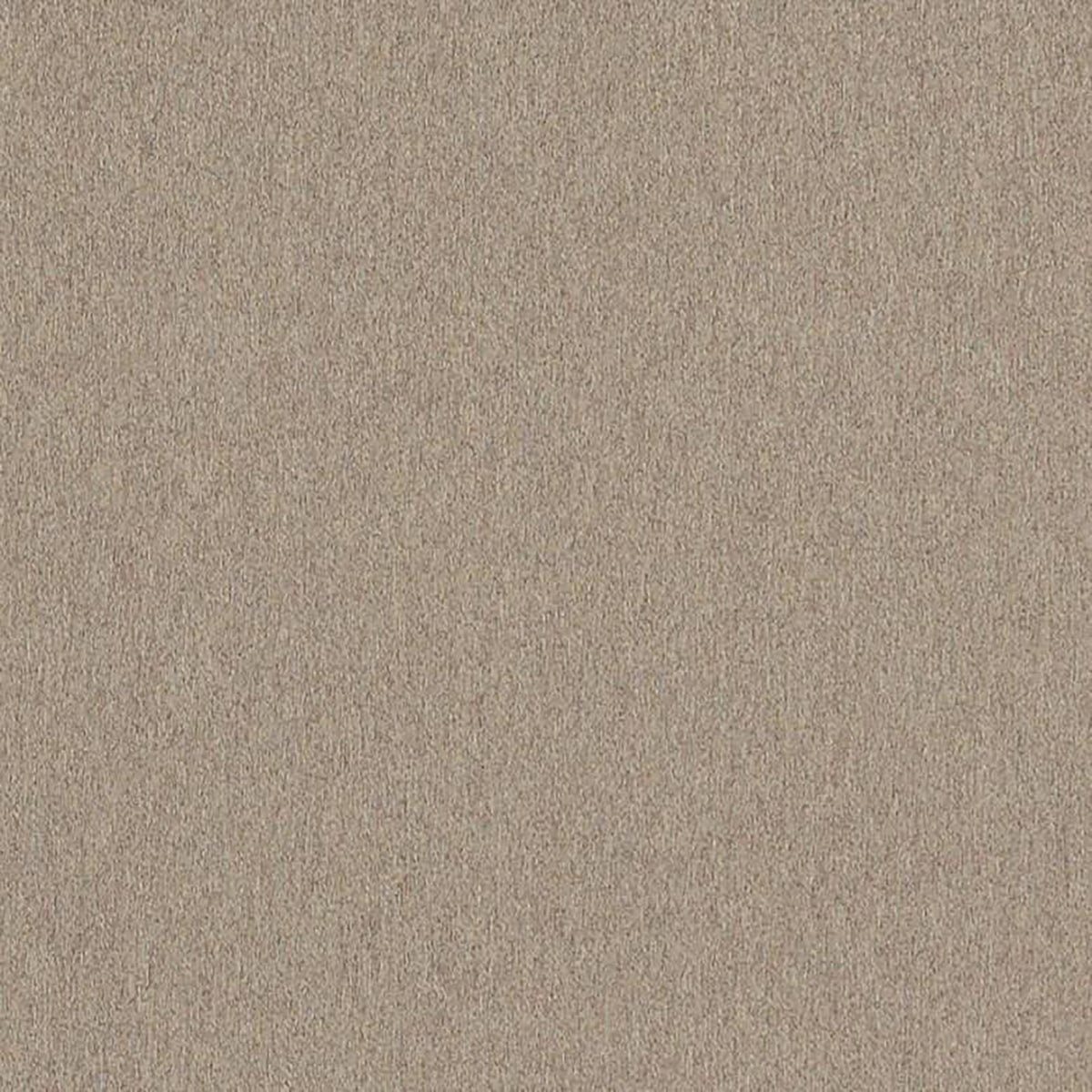 Sawyer fabric in 37 color - pattern number Sawyer37J6851 - by JF Fabrics in the Sawyer collection