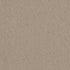 Sawyer fabric in 37 color - pattern number Sawyer37J6851 - by JF Fabrics in the Sawyer collection