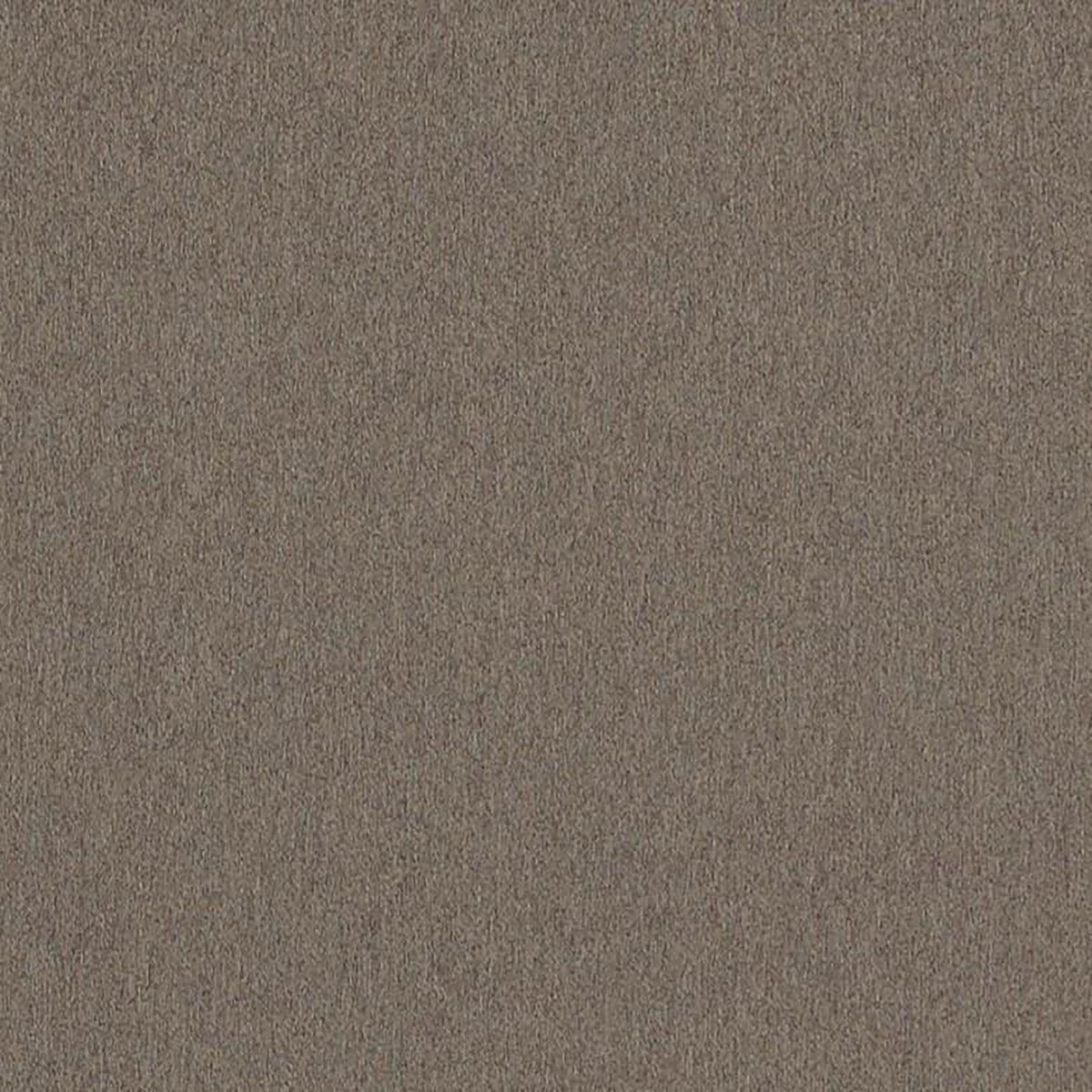 Sawyer fabric in 38 color - pattern number Sawyer38J6851 - by JF Fabrics in the Sawyer collection