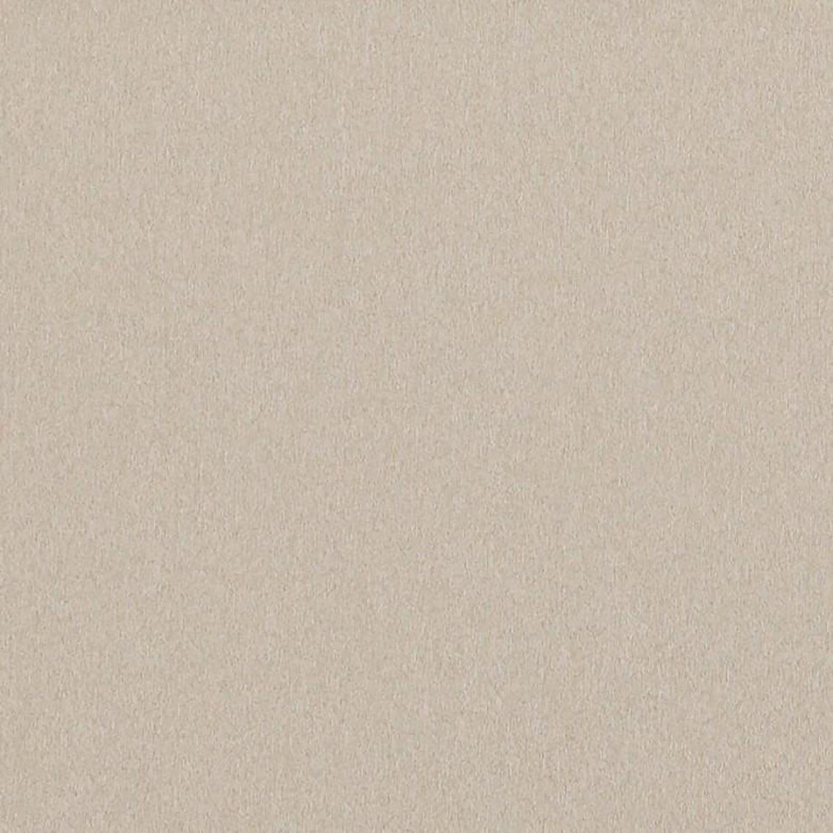 Sawyer fabric in 41 color - pattern number Sawyer41J6851 - by JF Fabrics in the Sawyer collection