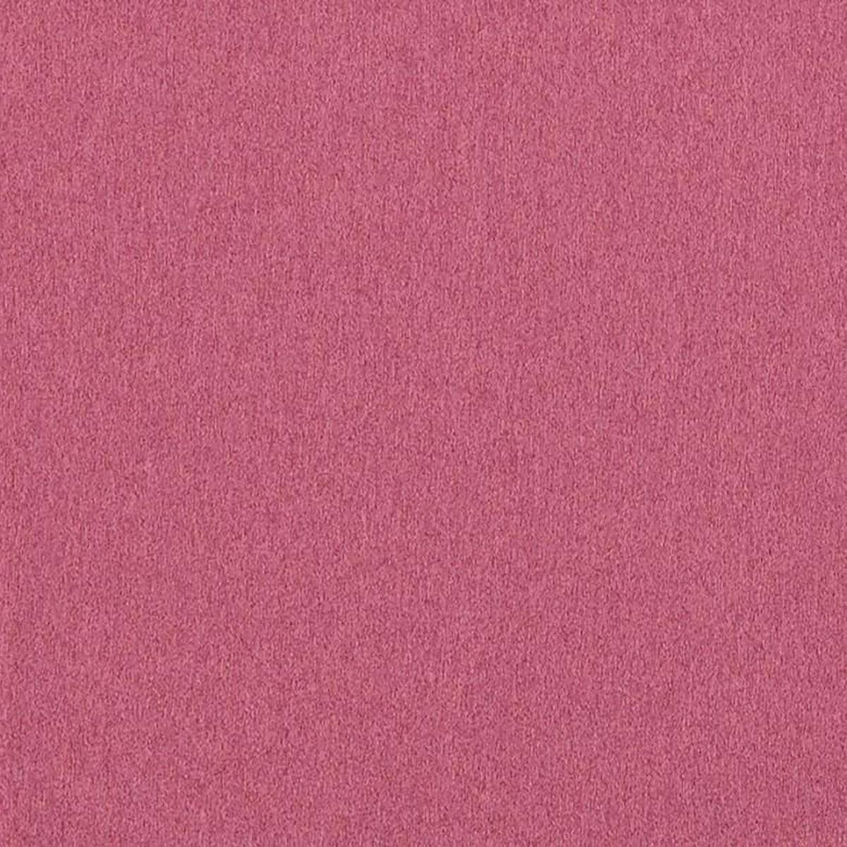Sawyer fabric in 44 color - pattern number Sawyer44J6851 - by JF Fabrics in the Sawyer collection