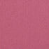 Sawyer fabric in 44 color - pattern number Sawyer44J6851 - by JF Fabrics in the Sawyer collection