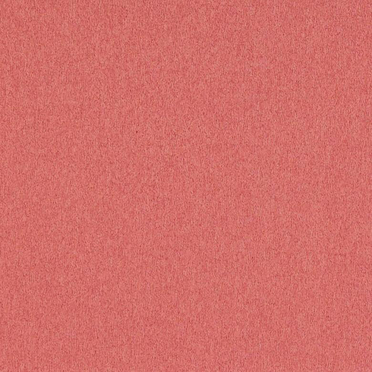 Sawyer fabric in 45 color - pattern number Sawyer45J6851 - by JF Fabrics in the Sawyer collection