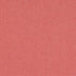 Sawyer fabric in 45 color - pattern number Sawyer45J6851 - by JF Fabrics in the Sawyer collection