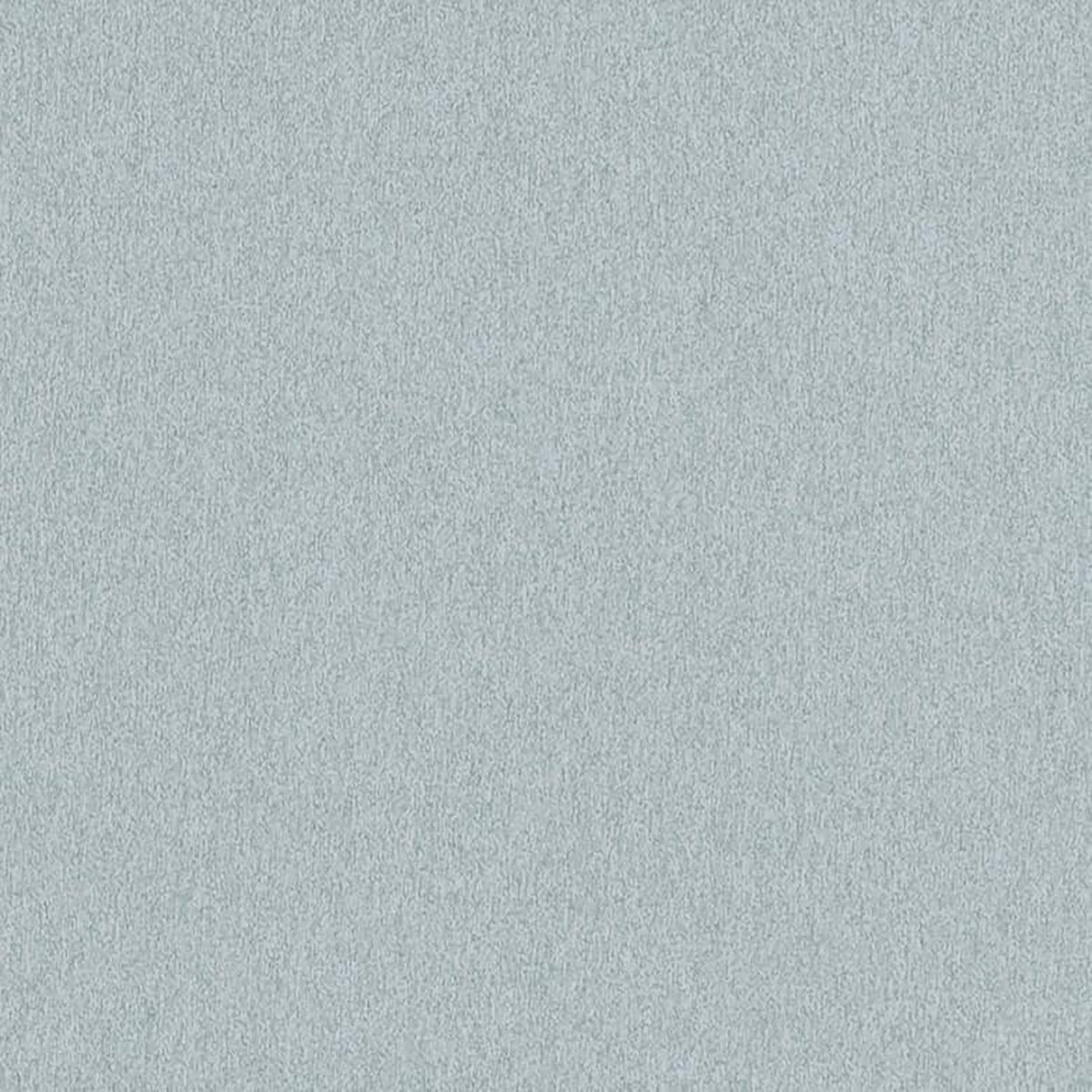 Sawyer fabric in 62 color - pattern number Sawyer62J6851 - by JF Fabrics in the Sawyer collection