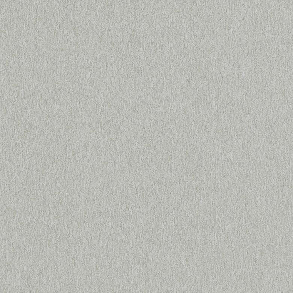 Sawyer fabric in 63 color - pattern number Sawyer63J6851 - by JF Fabrics in the Sawyer collection