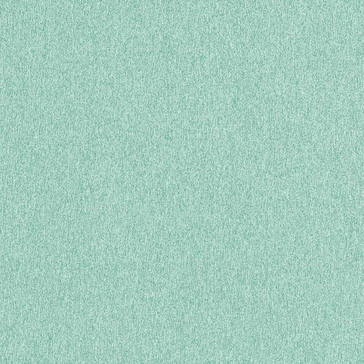 Sawyer fabric in 64 color - pattern number Sawyer64J6851 - by JF Fabrics in the Sawyer collection