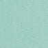 Sawyer fabric in 64 color - pattern number Sawyer64J6851 - by JF Fabrics in the Sawyer collection