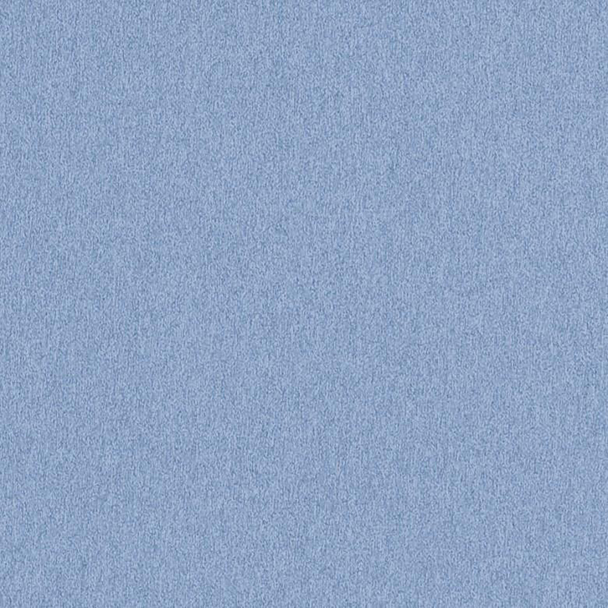 Sawyer fabric in 65 color - pattern number Sawyer65J6851 - by JF Fabrics in the Sawyer collection