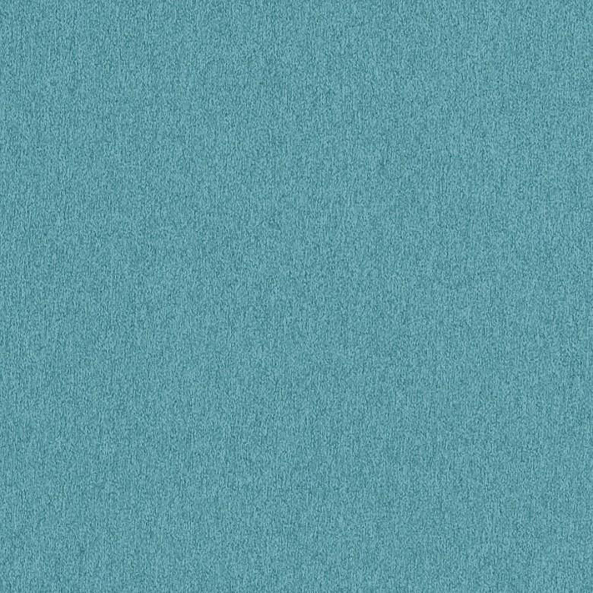 Sawyer fabric in 66 color - pattern number Sawyer66J6851 - by JF Fabrics in the Sawyer collection