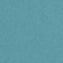 Sawyer fabric in 66 color - pattern number Sawyer66J6851 - by JF Fabrics in the Sawyer collection
