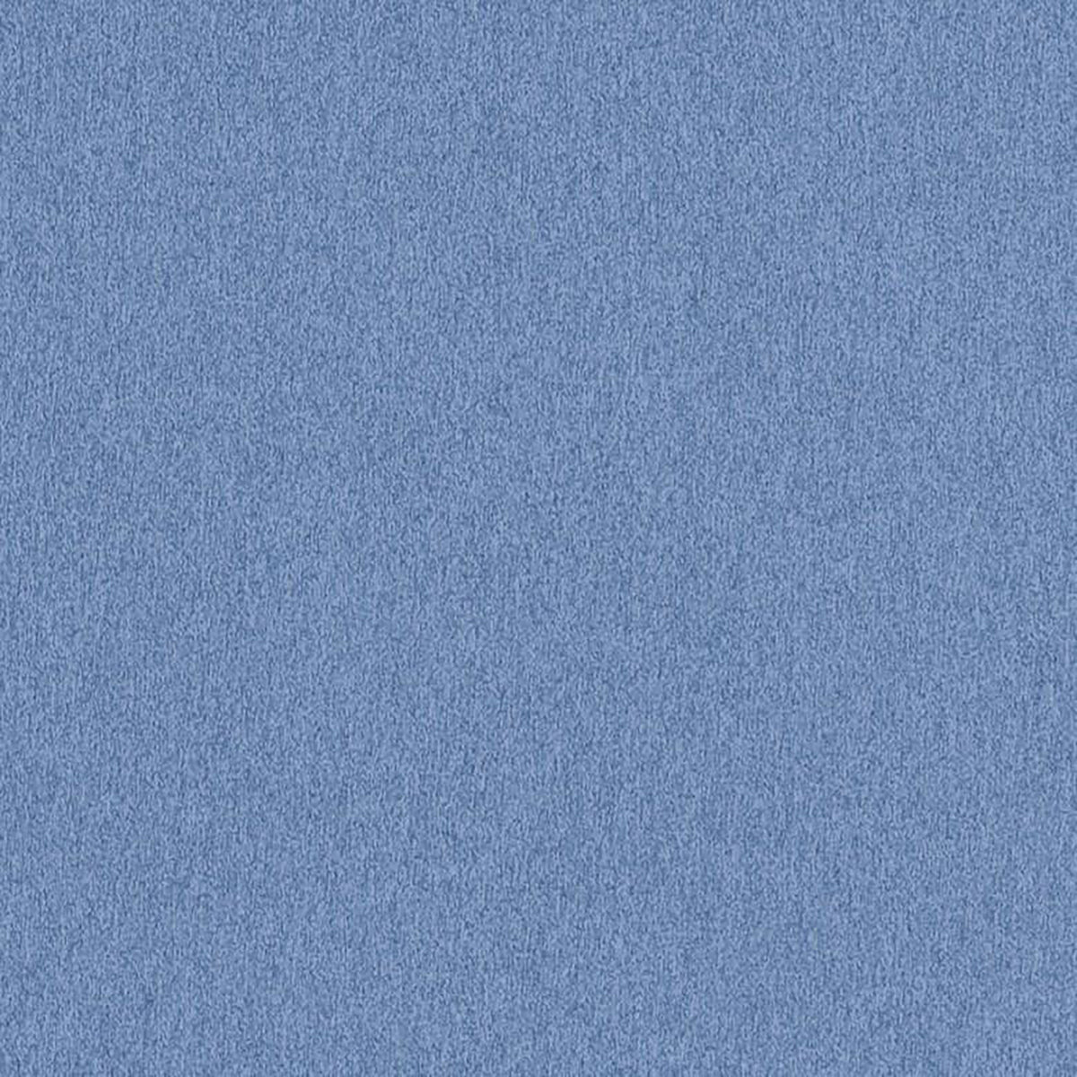 Sawyer fabric in 67 color - pattern number Sawyer67J6851 - by JF Fabrics in the Sawyer collection