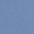 Sawyer fabric in 67 color - pattern number Sawyer67J6851 - by JF Fabrics in the Sawyer collection