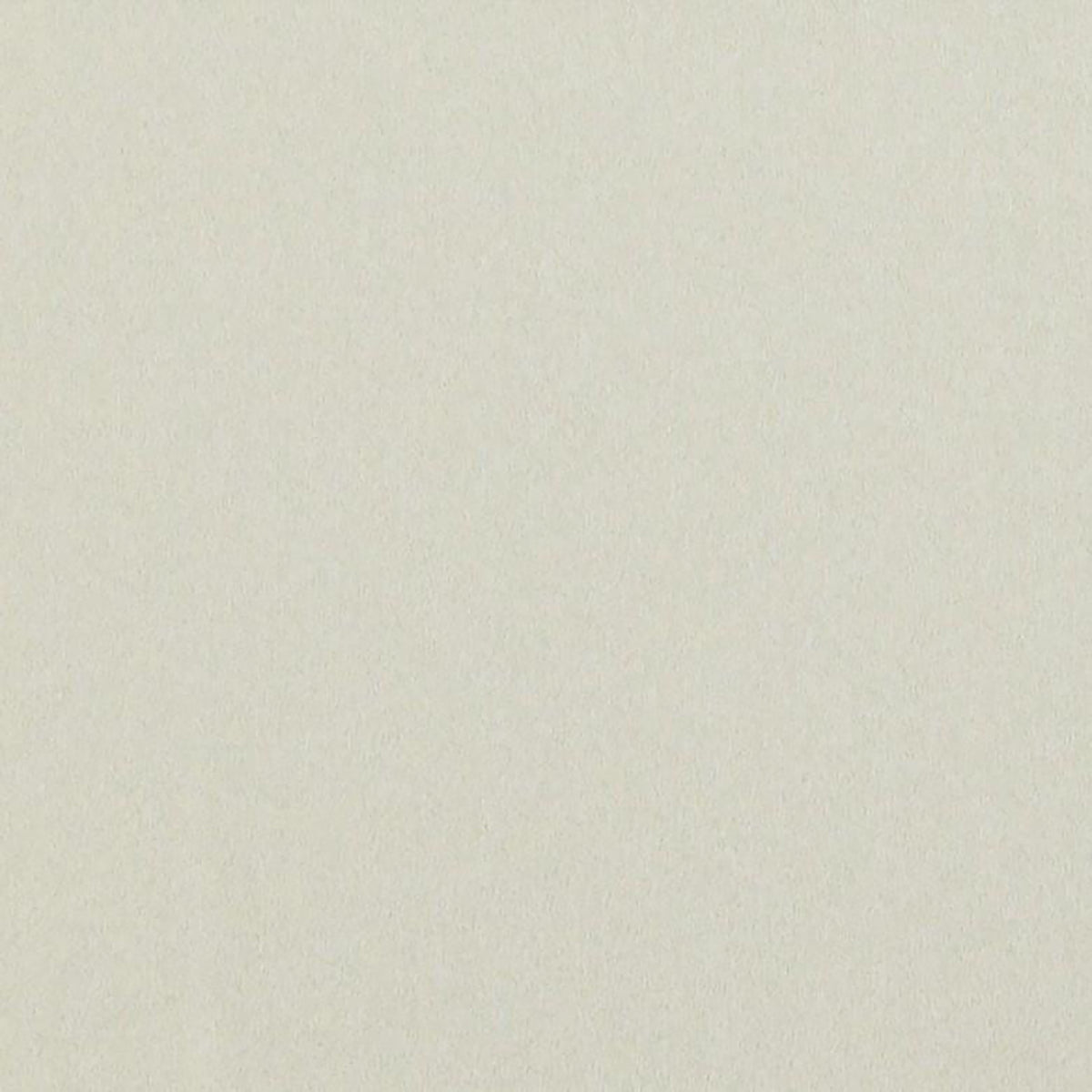Sawyer fabric in 71 color - pattern number Sawyer71J6851 - by JF Fabrics in the Sawyer collection