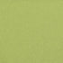 Sawyer fabric in 75 color - pattern number Sawyer75J6851 - by JF Fabrics in the Sawyer collection