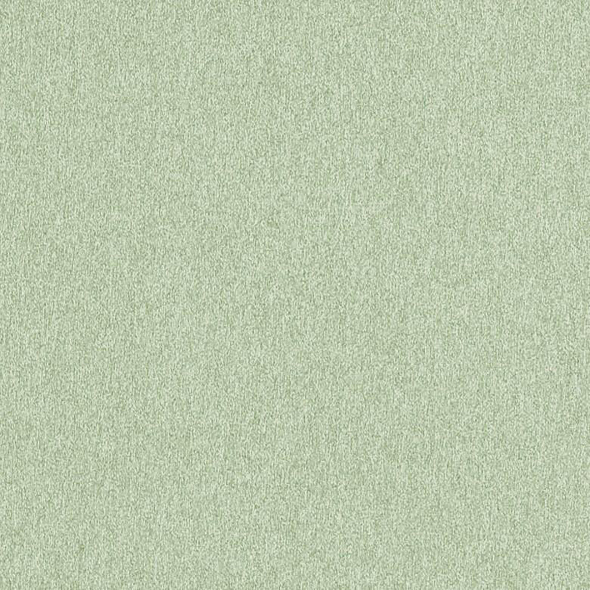 Sawyer fabric in 76 color - pattern number Sawyer76J6851 - by JF Fabrics in the Sawyer collection