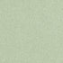 Sawyer fabric in 76 color - pattern number Sawyer76J6851 - by JF Fabrics in the Sawyer collection