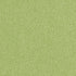 Sawyer fabric in 77 color - pattern number Sawyer77J6851 - by JF Fabrics in the Sawyer collection