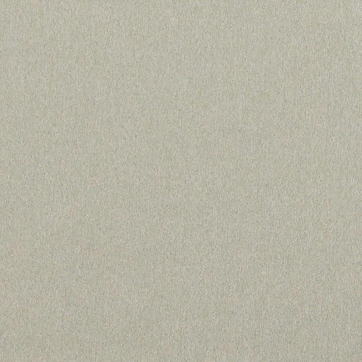 Sawyer fabric in 93 color - pattern number Sawyer93J6851 - by JF Fabrics in the Sawyer collection