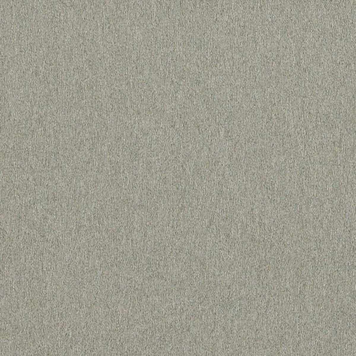 Sawyer fabric in 95 color - pattern number Sawyer95J6851 - by JF Fabrics in the Sawyer collection