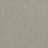Sawyer fabric in 95 color - pattern number Sawyer95J6851 - by JF Fabrics in the Sawyer collection