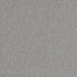 Sawyer fabric in 97 color - pattern number Sawyer97J6851 - by JF Fabrics in the Sawyer collection