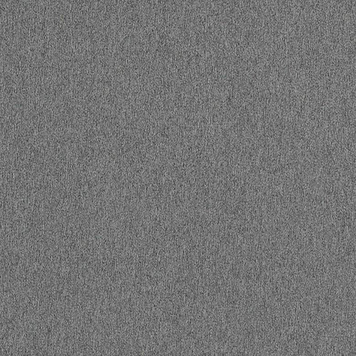 Sawyer fabric in 98 color - pattern number Sawyer98J6851 - by JF Fabrics in the Sawyer collection