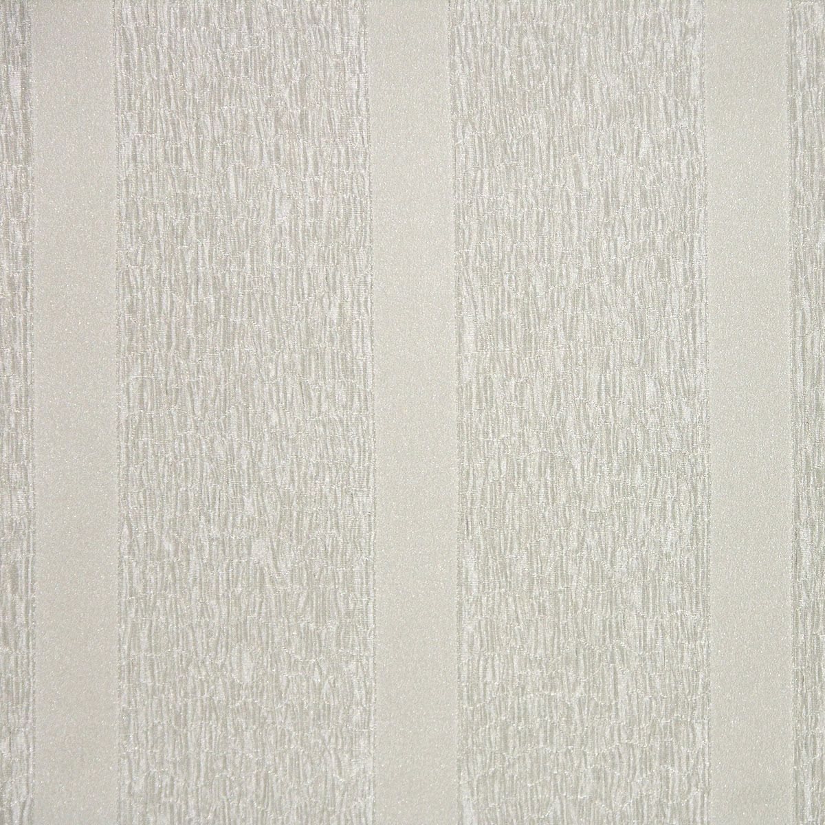 Salmerina fabric in beige color - pattern number SB 00019464 - by Scalamandre in the Old World Weavers collection