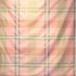 Fasianella fabric in pink color - pattern number SB 00021786 - by Scalamandre in the Old World Weavers collection