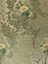 Rimini fabric in celadon color - pattern number SB 00022473 - by Scalamandre in the Old World Weavers collection