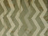 Savoir Faire fabric in green color - pattern number SB 00061960 - by Scalamandre in the Old World Weavers collection