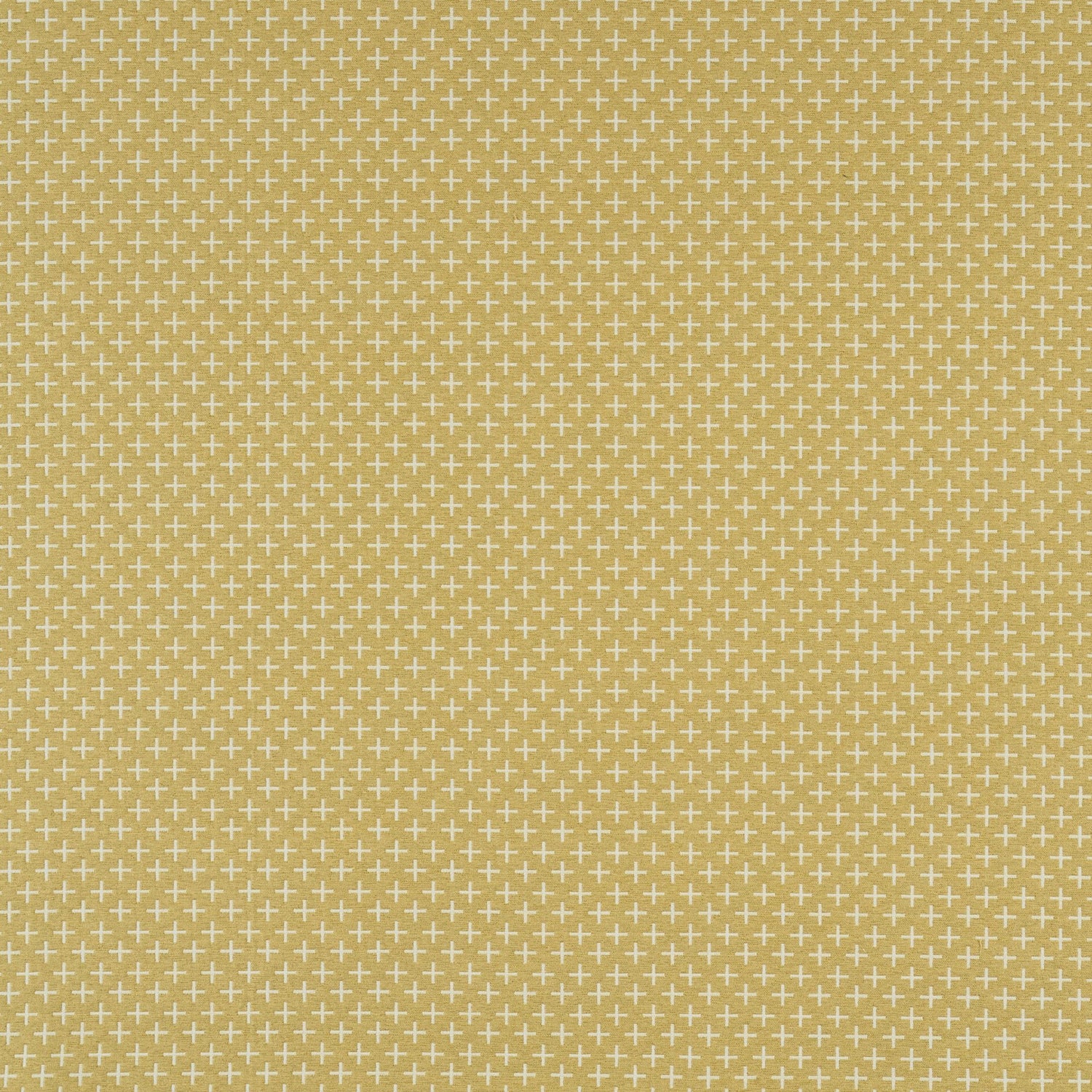 Scandinavian fabric in 16 color - pattern number Scandinavian16J8911 - by JF Fabrics in the Crypton Series 1 collection