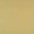 Scandinavian fabric in 16 color - pattern number Scandinavian16J8911 - by JF Fabrics in the Crypton Series 1 collection