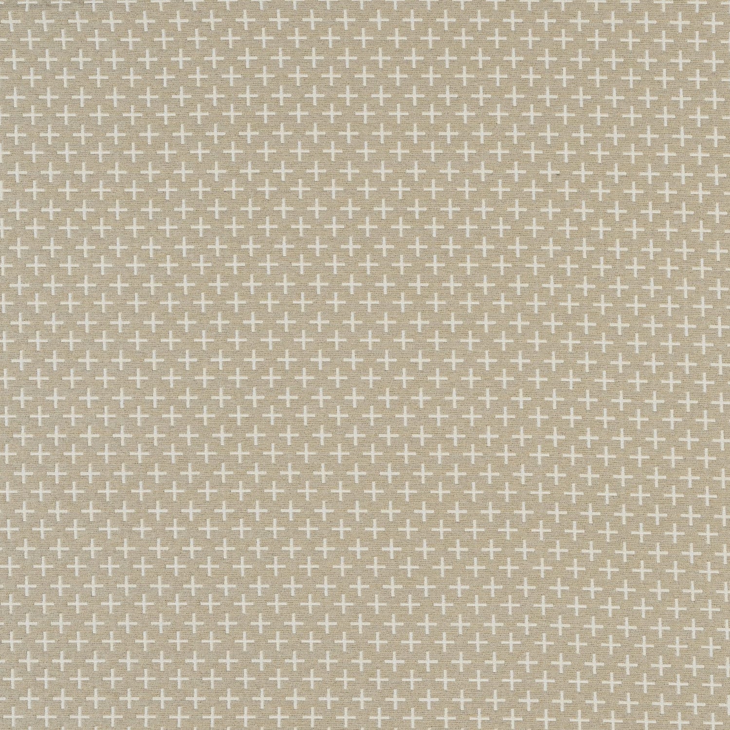 Scandinavian fabric in 34 color - pattern number Scandinavian34J8911 - by JF Fabrics in the Crypton Series 1 collection