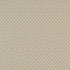 Scandinavian fabric in 34 color - pattern number Scandinavian34J8911 - by JF Fabrics in the Crypton Series 1 collection