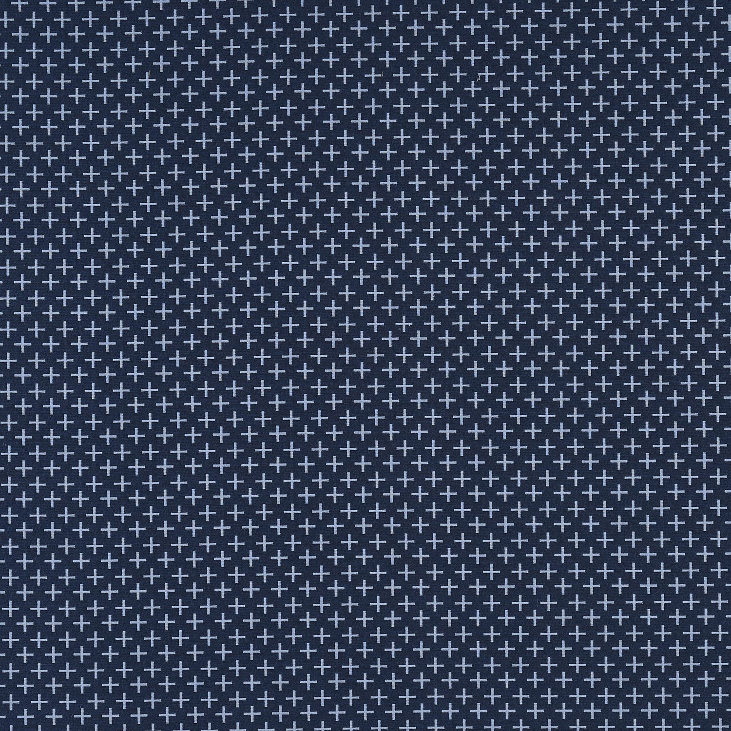 Scandinavian fabric in 68 color - pattern number Scandinavian68J8911 - by JF Fabrics in the Crypton Series 1 collection
