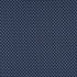 Scandinavian fabric in 68 color - pattern number Scandinavian68J8911 - by JF Fabrics in the Crypton Series 1 collection