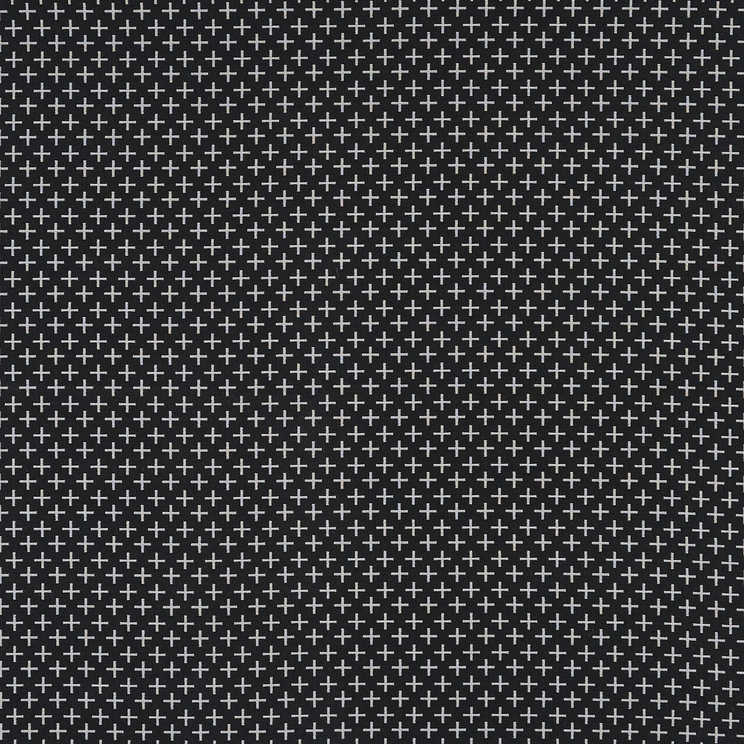 Scandinavian fabric in 99 color - pattern number Scandinavian99J8911 - by JF Fabrics in the Crypton Series 1 collection