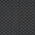 Scandinavian fabric in 99 color - pattern number Scandinavian99J8911 - by JF Fabrics in the Crypton Series 1 collection