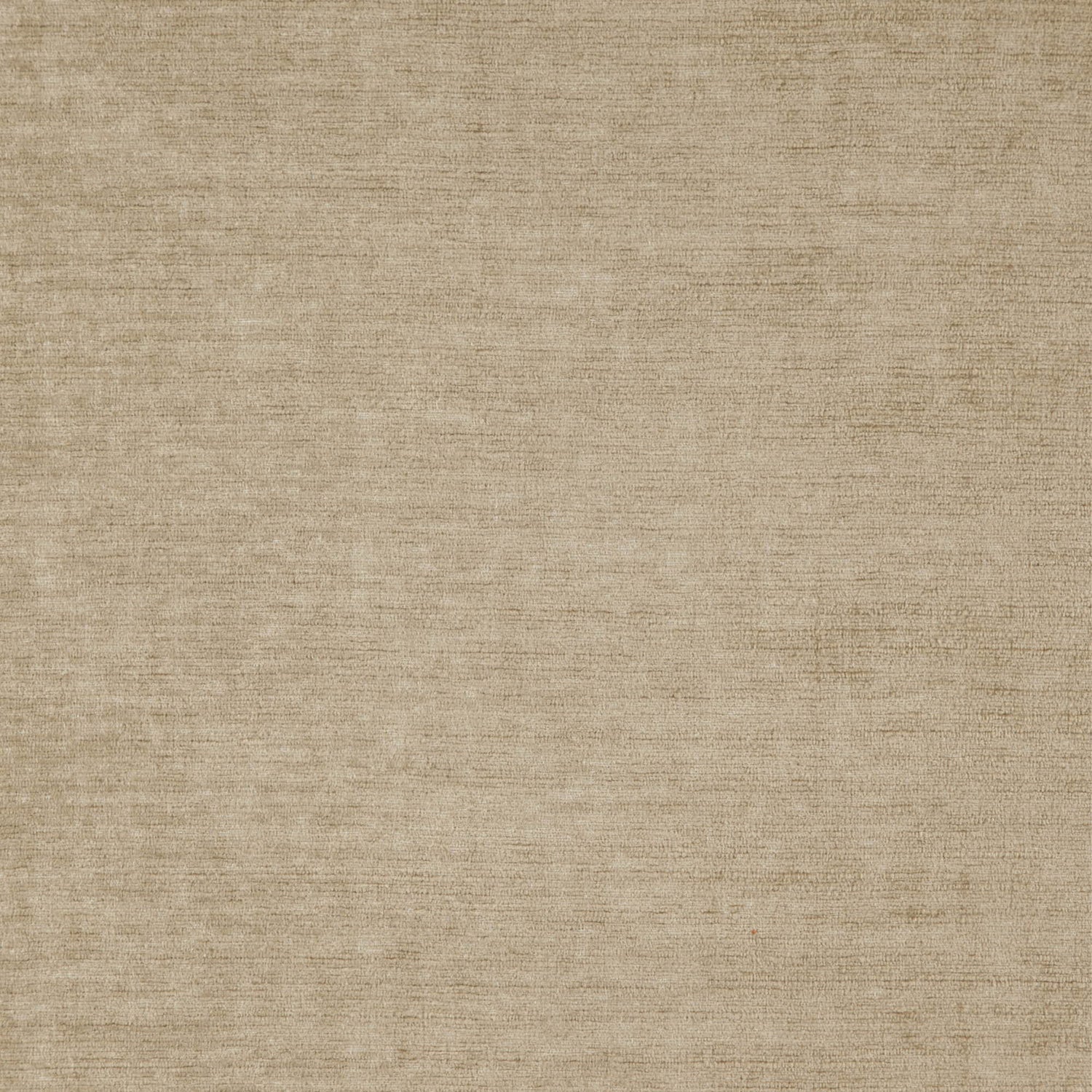 Scarlett fabric in 32 color - pattern number Scarlett32J7581 - by JF Fabrics in the Scarlett collection