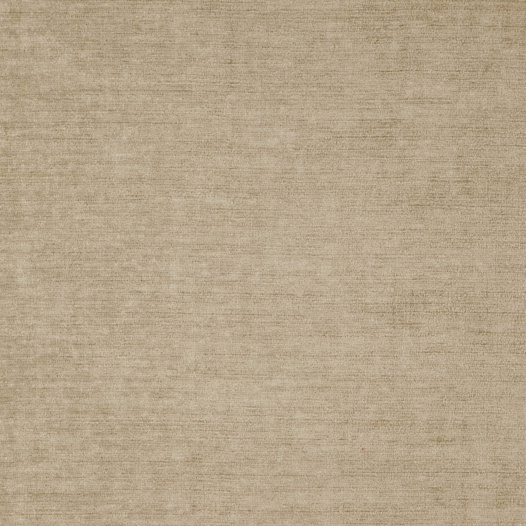 Scarlett fabric in 32 color - pattern number Scarlett32J7581 - by JF Fabrics in the Scarlett collection