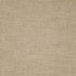 Scarlett fabric in 32 color - pattern number Scarlett32J7581 - by JF Fabrics in the Scarlett collection