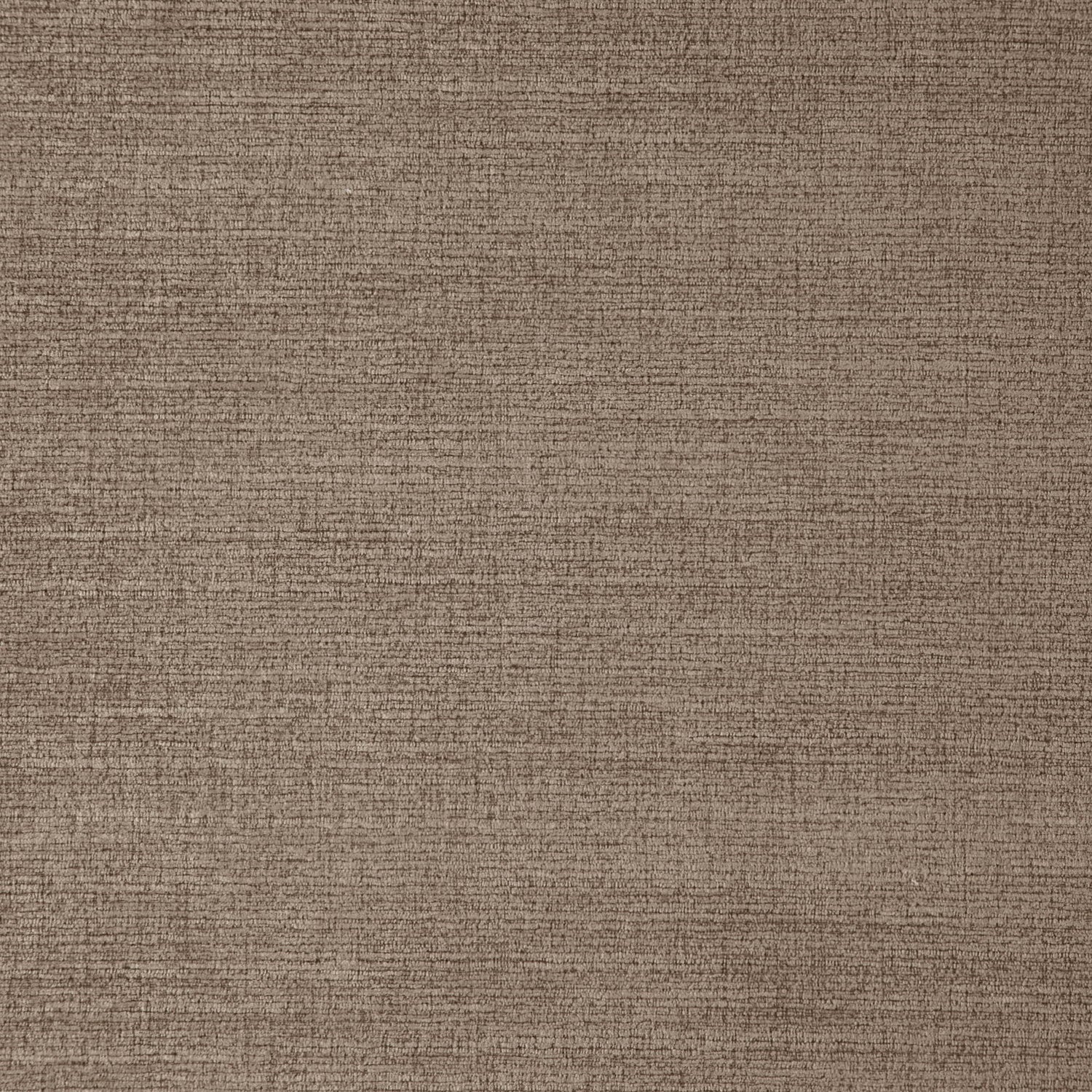 Scarlett fabric in 33 color - pattern number Scarlett33J7581 - by JF Fabrics in the Scarlett collection