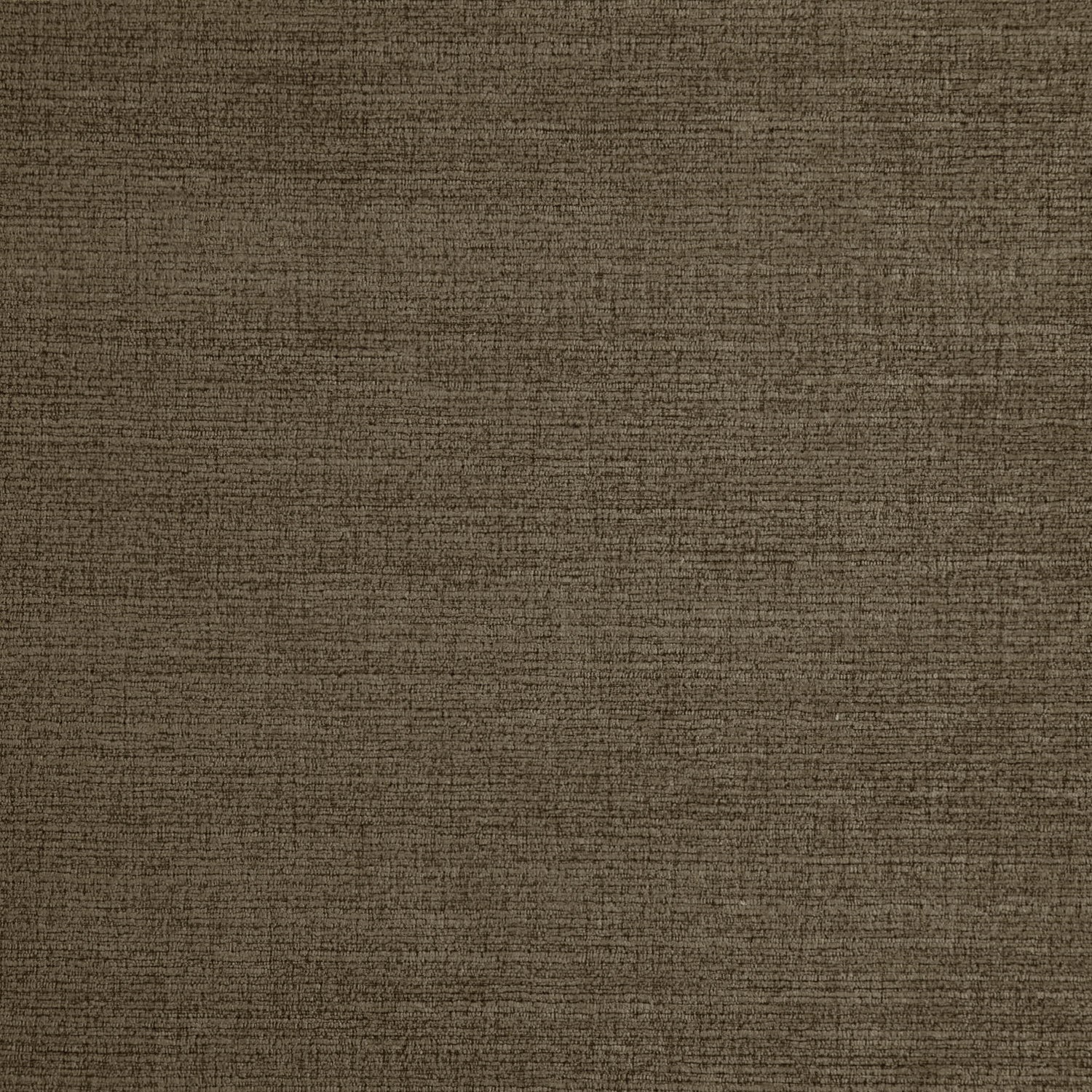 Scarlett fabric in 34 color - pattern number Scarlett34J7581 - by JF Fabrics in the Scarlett collection
